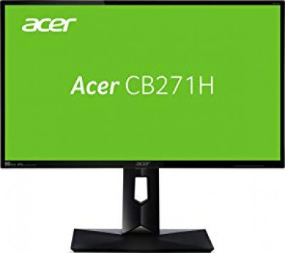 Acer CB271HU