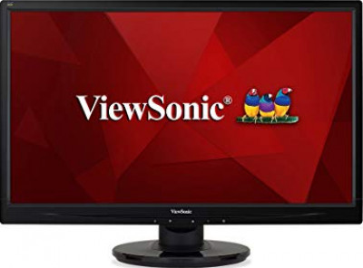 ViewSonic VA2446mh-LED
