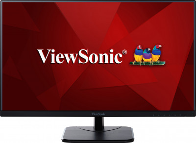 ViewSonic VA2456-h