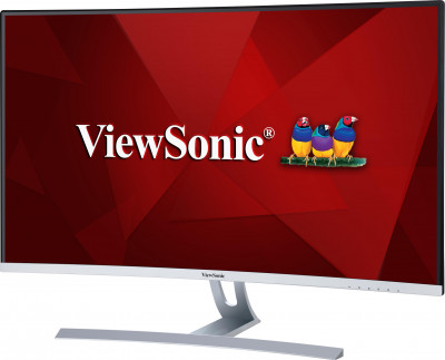 ViewSonic VX3217-2KC-mhd